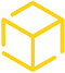 3D-logo-geel